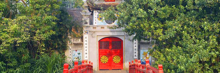 Vietnam intensiv erleben | Asien Tourismus