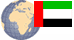 Rundreisen Vereinigte Arabische Emirate