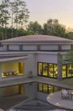 Amansara Siam Reap © Aman Resorts