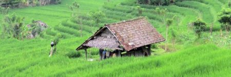 Bali Rundreisen © Asien Tourismus B&N Tourismus