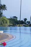 Nirwana Resort Bintan © Nirwana Gardens Bintan