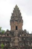 Kambodscha Rundreisen © Easia Travel