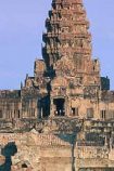 Angkor Rundreisen © Easia Travel