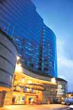 Harbour Grand Hongkong © Harbour Plaza Hotels