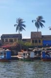 Hoteltipps Hoi An © Easia Travel