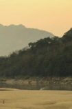 Hoteltipps Luang Prabang © Easia Travel