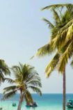 Hoteltipps Phu Quoc © Easia Travel