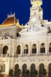 Hoteltipps Saigon © Easia Travel