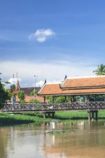 Hoteltipps Siam Reap © Easia Travel