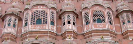 Rajasthan Zubucherreisen © Asien Tourismus B&N Tourismus