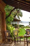 Ahilya by the Sea Goa © Ahilya Experiential Travel