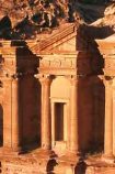 Jordanien Highlights © Jordan Tourism Board