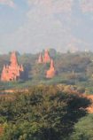 Myanmar Rundreisen und Baden © Easia Travel