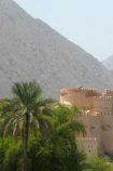 Facetten Omans © Asien Tourismus B&N Tourismus