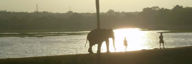 Sri Lanka Rundreisen © Asien Tourismus B&N Tourismus