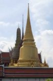 Bangkok Highlights für Zubucher © Asien Tourismus B&N Tourismus