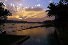 Ahilya by the Sea Goa © Ahilya Experiential Travel