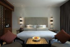 Alila Diwa Goa Hotel © Alila Hotels and Resorts
