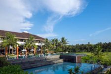 Alila Diwa Goa Hotel © Alila Hotels and Resorts