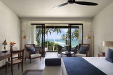 Premier Ocean View © Anantara Peace Haven Tangalle Resort